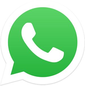 Whatsapp icon logo